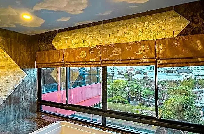Thongtara House Boutique Srinakarin 4*